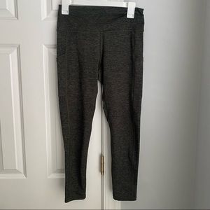 Offline by aerie leggings